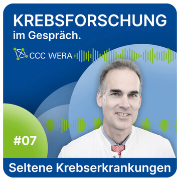 Podcast-F07